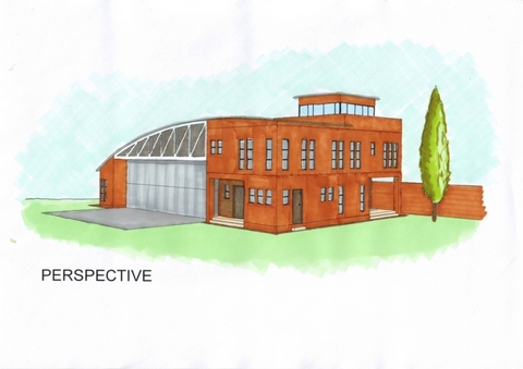small_perspective_786.jpg
