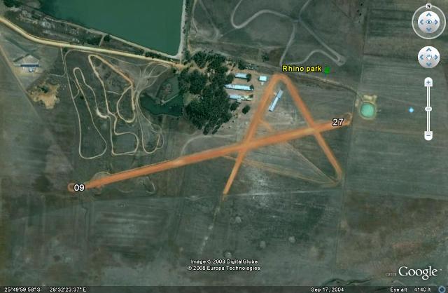 Rhino Park1.jpg