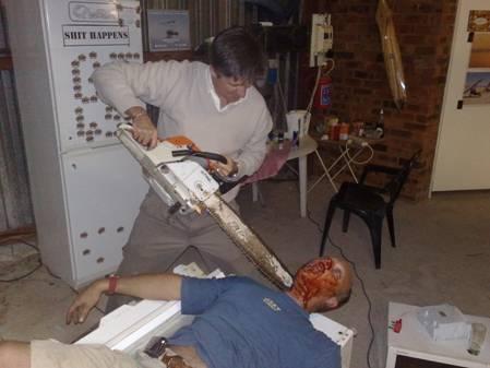 Chain Saw.JPG