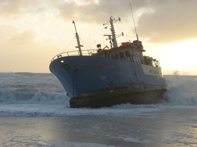 Ships 006.jpg