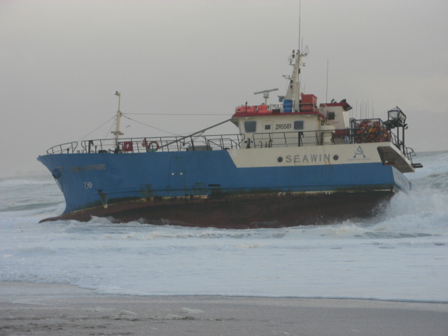 Ships 003.jpg