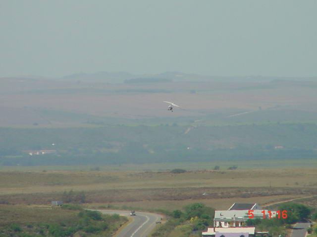 DSC00488.JPG