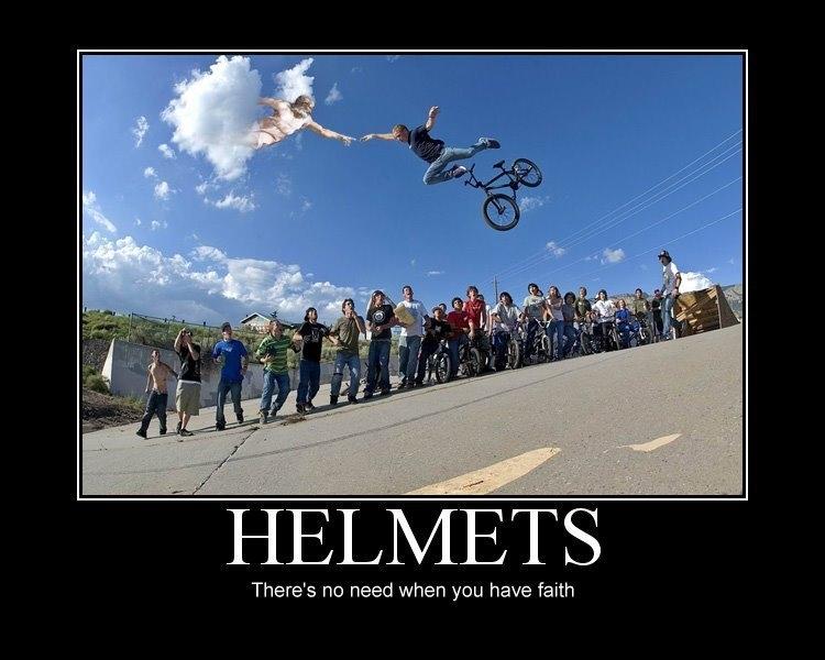 Helmets.JPG