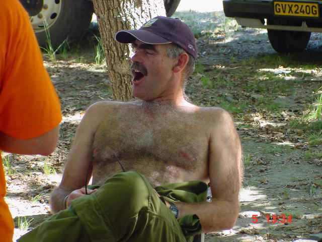 DSC00570.JPG