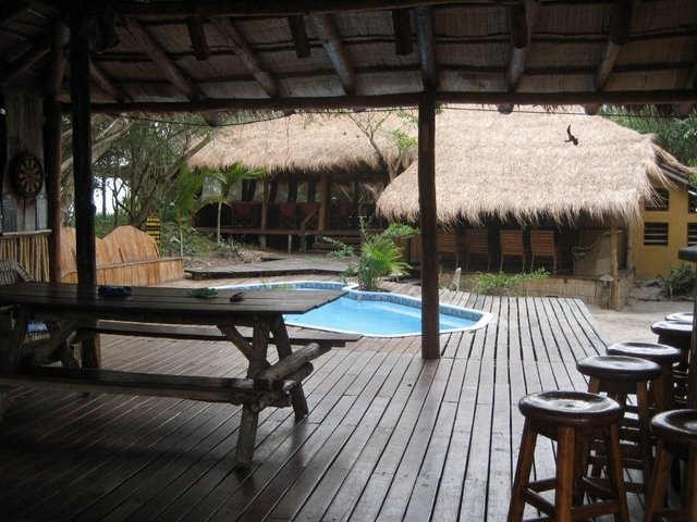 Praia do Sol Dining area.jpg
