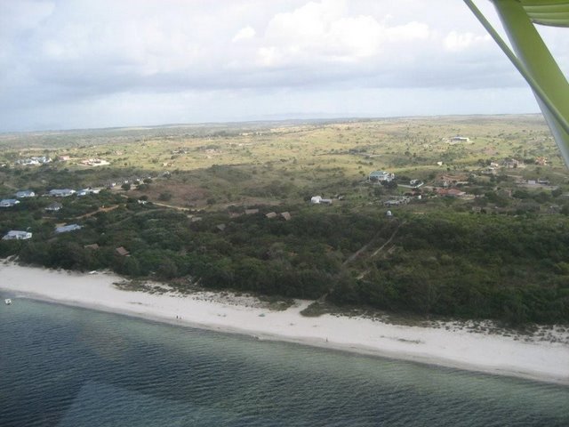 Praia do sol from the air.jpg