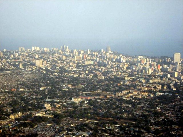 Approaching Maputo.jpg