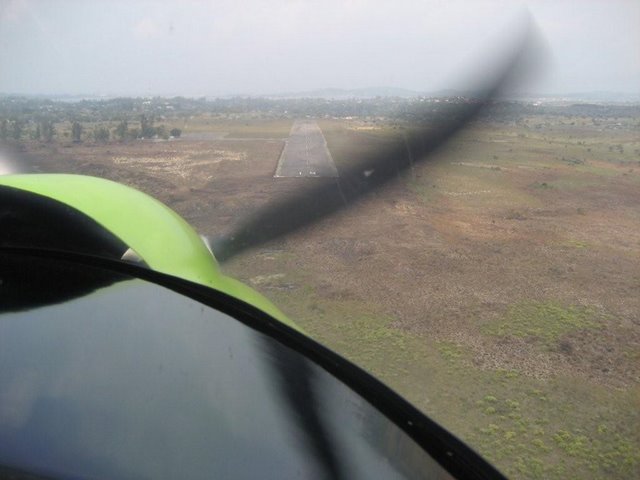 Bilene approach - finals.jpg