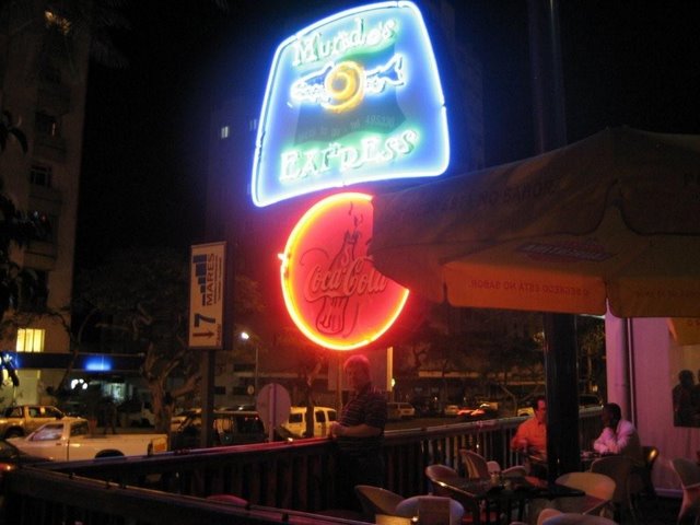 Good prawns here.jpg
