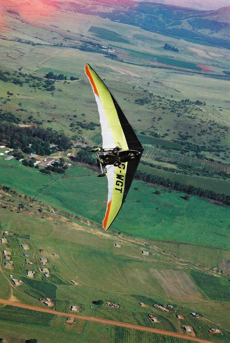 wing-over.JPG