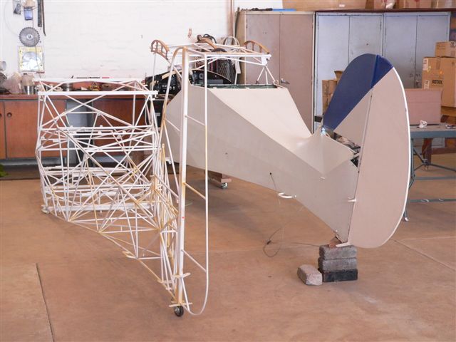 Avid 026.jpg