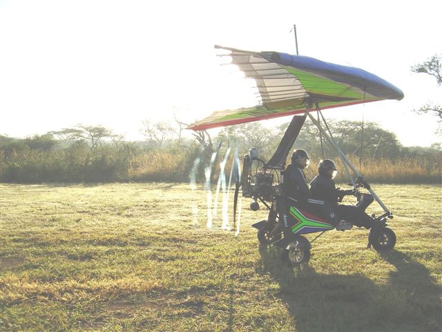Barberton05.JPG