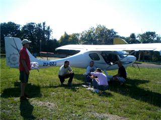 eshowe4.jpg