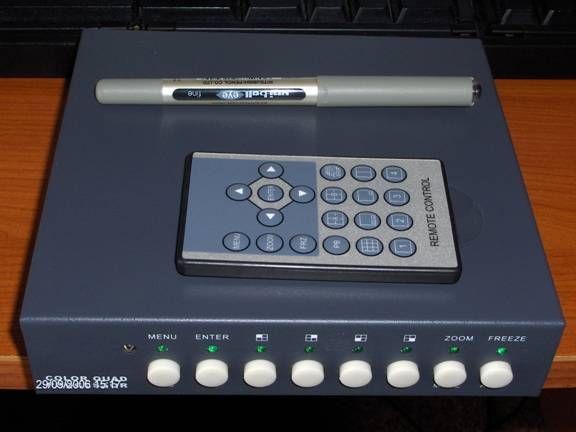 Quad Video Splitter.jpg