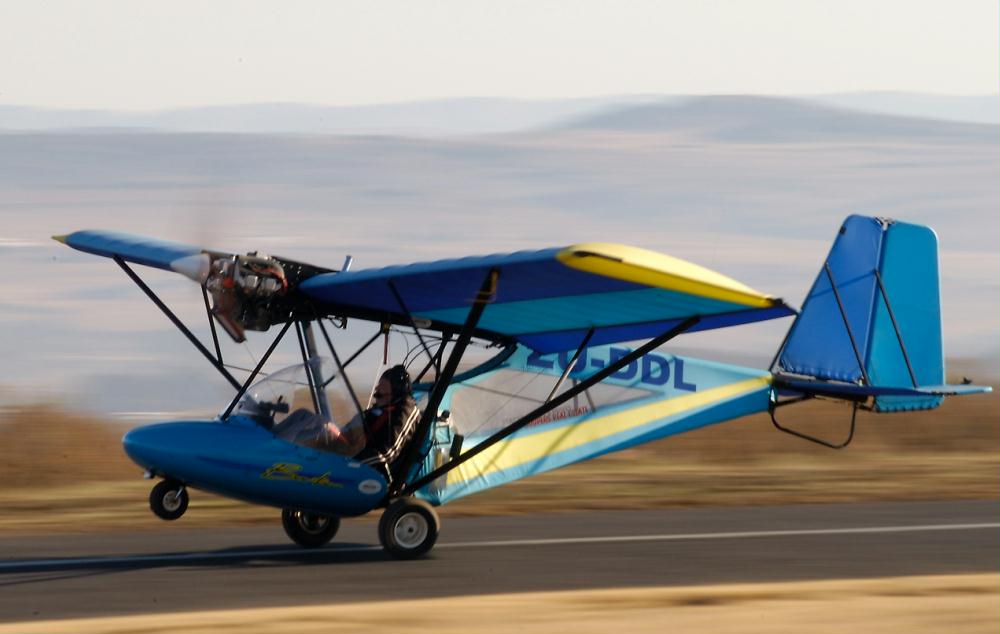 Bantam BJ 22 mine@ Krugersdorp.jpg