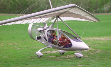 secret trike.jpg