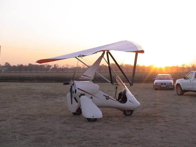 DSC00707 - Copy.JPG
