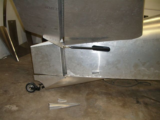 IMGP1388.JPG