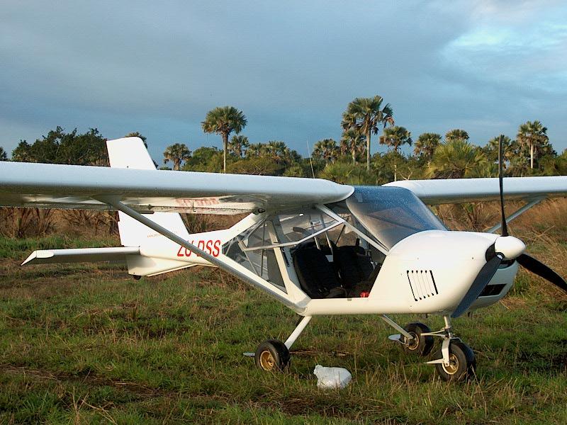 Foxbat at Kunguma.jpg