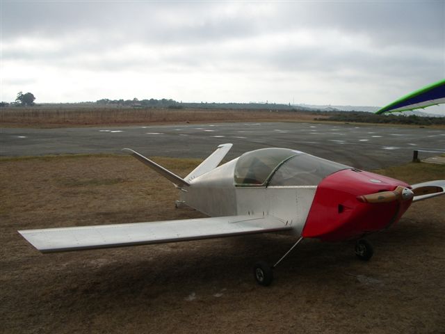 IMGP1410.JPG