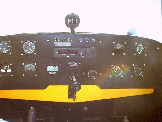 Apr172006_019.jpg