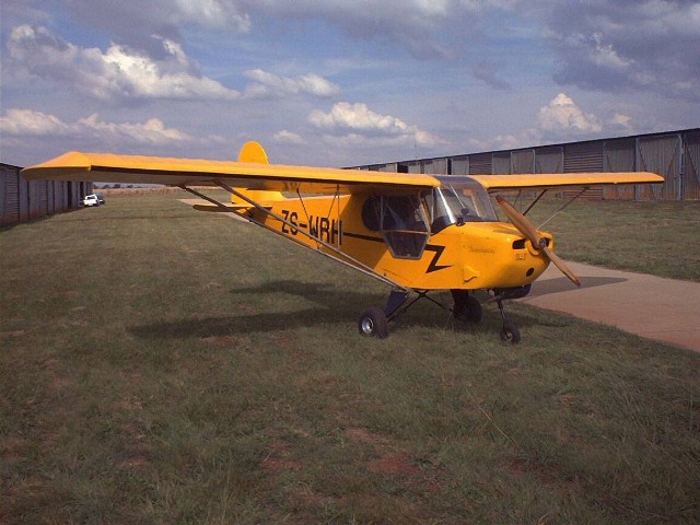 Apr172006_024.jpg