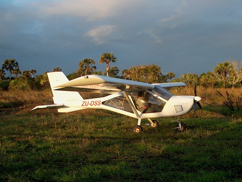 Foxbat at Kunguma_2.jpg