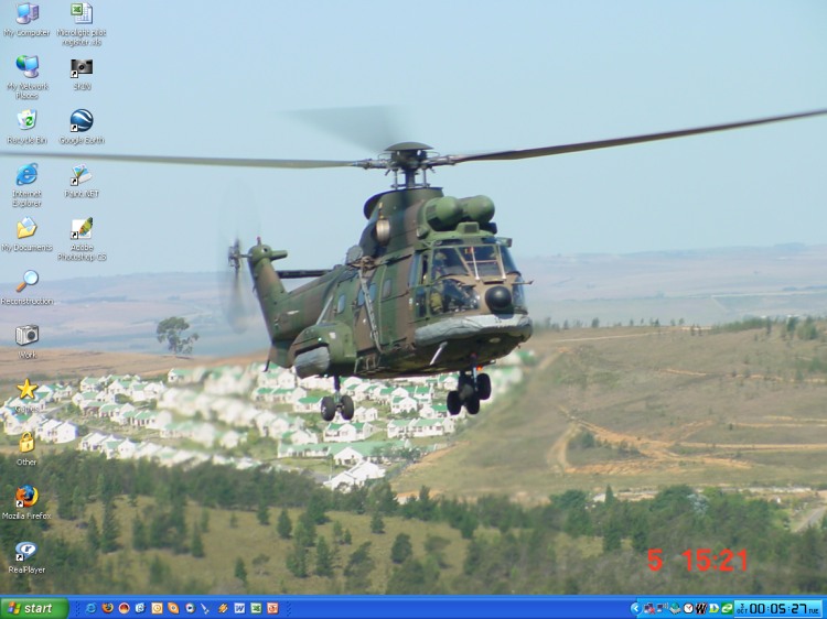 My Desktop.jpg