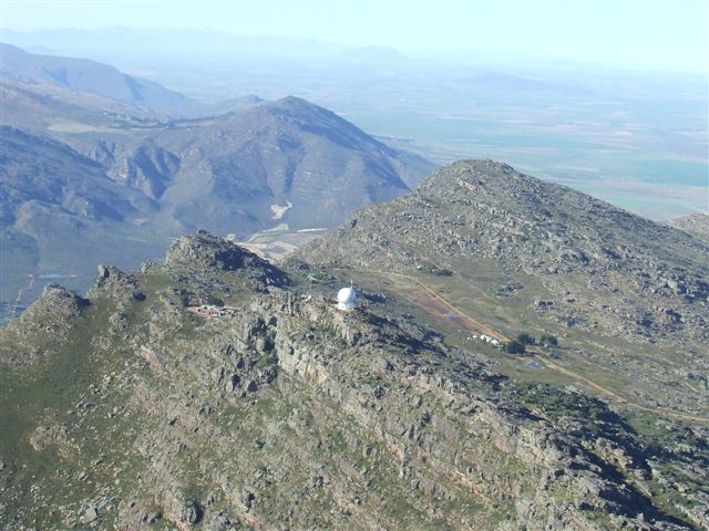DSCF2987.JPG