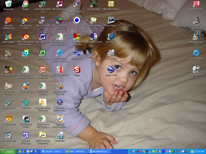 desktop.jpg