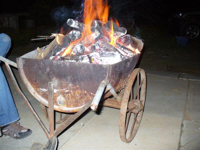 P1010109.JPG