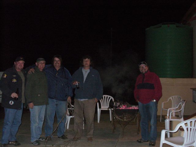 P1010114.JPG