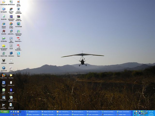 Notebook Desktop.JPG