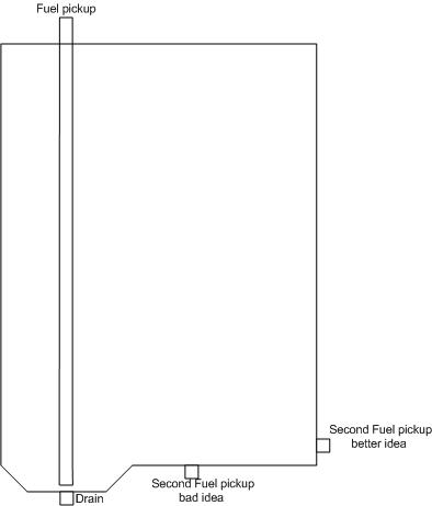 fuel tank pickups.jpg