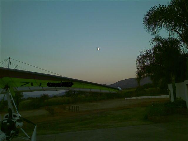 Moon over wing.jpg