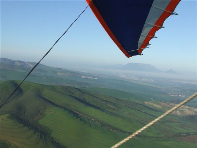 DSCF3000.JPG