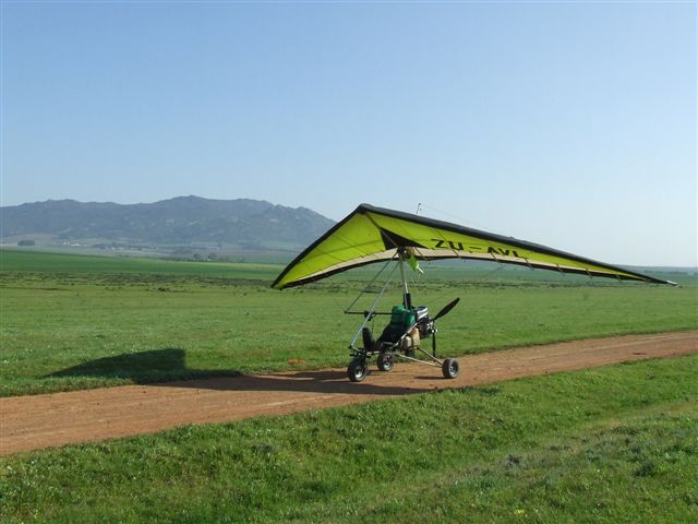 DSCF3037.JPG