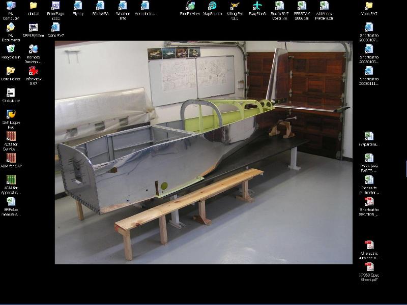 scr800.JPG
