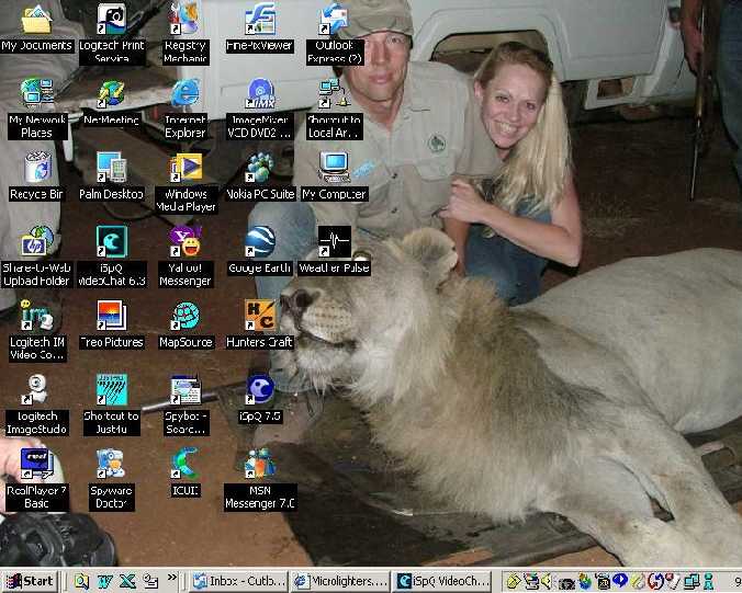 desktop pic2.jpg