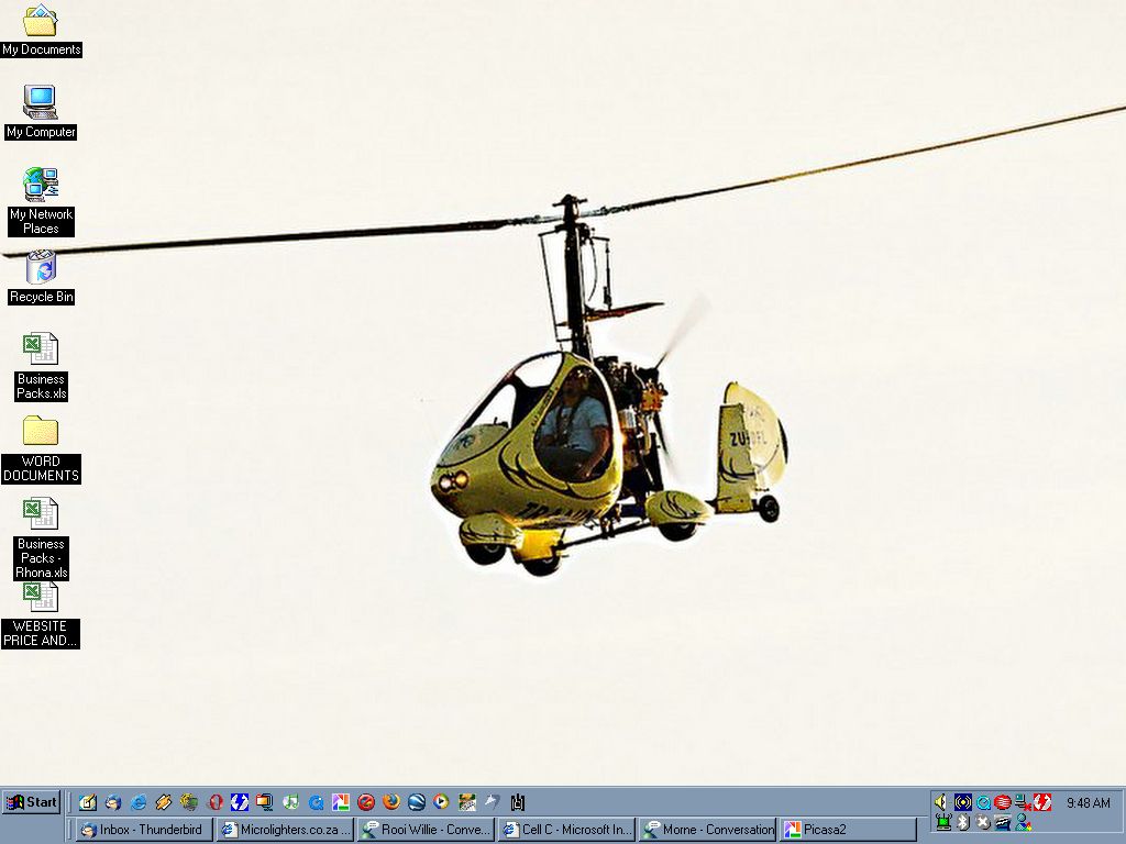 desktop.jpg