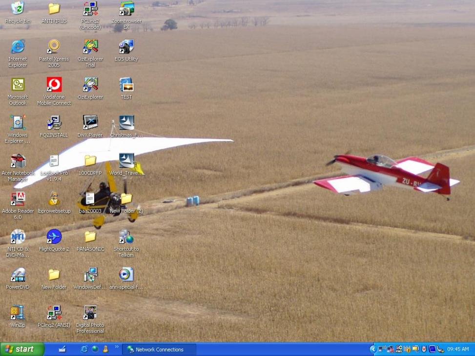 Tablet PC.JPG