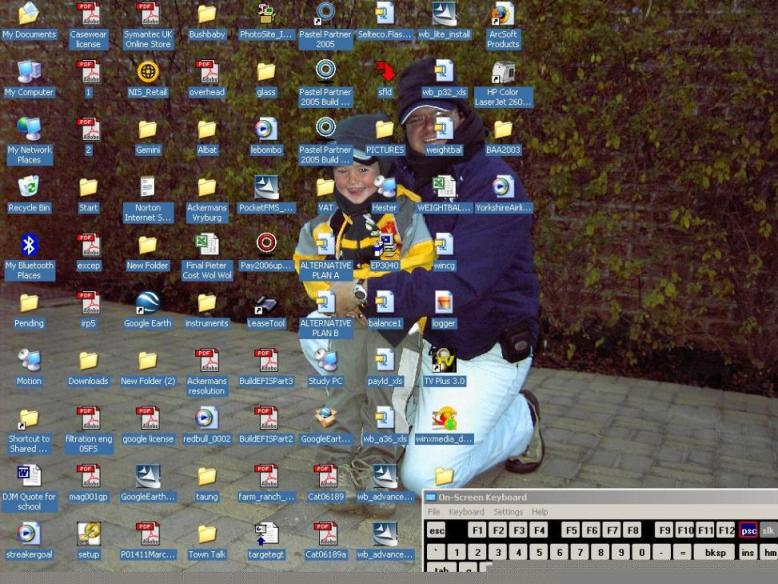 HP Laptop.JPG