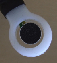 Mic assembly.jpg