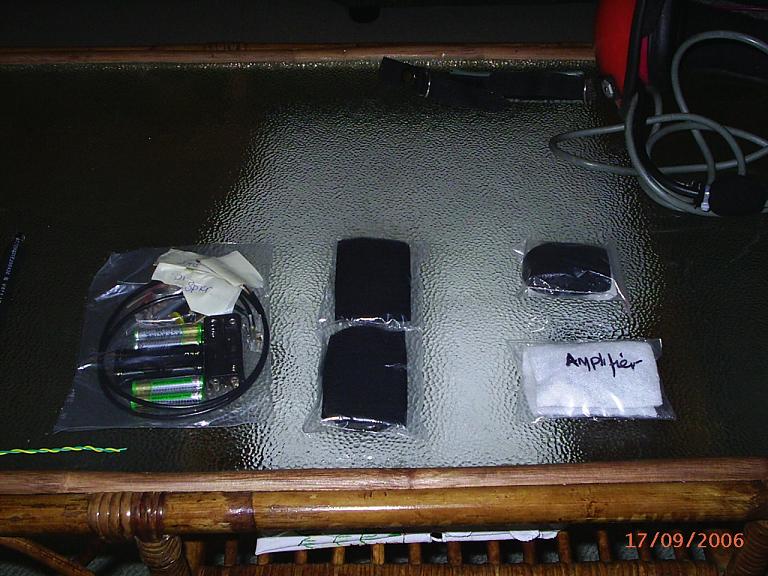 Kit from Paul Lintott.JPG