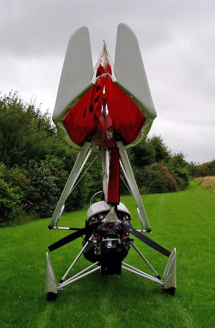 rear view1.jpg
