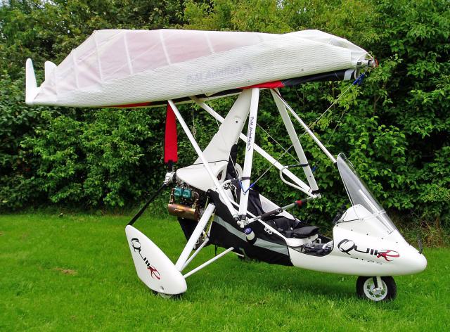 wing up folded 2.jpg