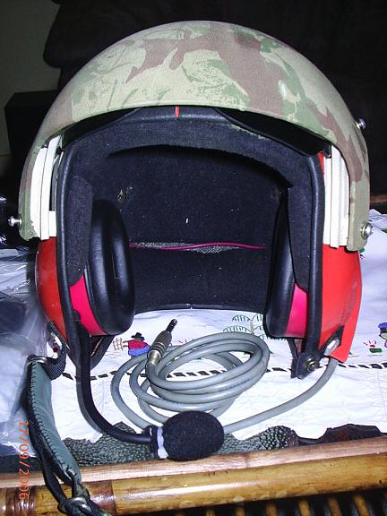 Helmut Before.JPG