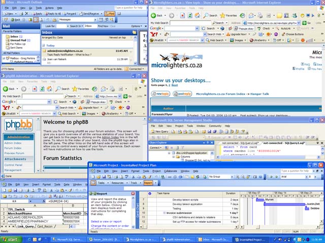 Morph small desktop.jpg