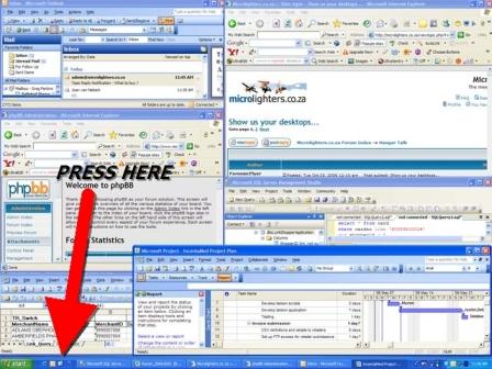 morph_small_desktop_187.jpg
