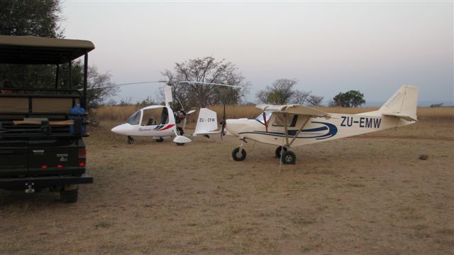 Airstrip.JPG